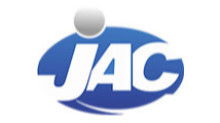 Logo jAC , Nafea Group