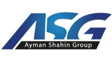 Logo ayam shaheen