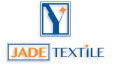 Logo Jade Textile Egypt