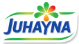 Logo Juhayna