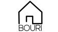 Logo Bouri