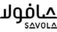 Logo Savola