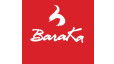 Logo Baraka optics