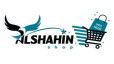 Logo Al Shahin