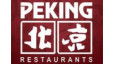 Logo Peking