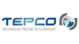 Logo Tepco
