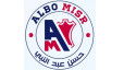 Logo albo group
