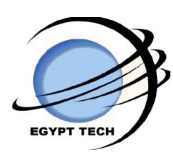 لوجو ايجبت تك تكنولوجياالهواء المضغوط لوجو ايجبت تك تكنولوجياالهواء المضغوط
