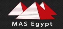 لوجو ماس ايجيبت للعماره والديكور لوجو ماس ايجيبت للعماره والديكور