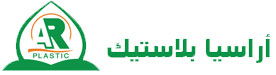 لوجو اراسيا لوجو اراسيا