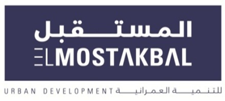 لوجو المستقبل للتنميه العمرانيه لوجو المستقبل للتنميه العمرانيه
