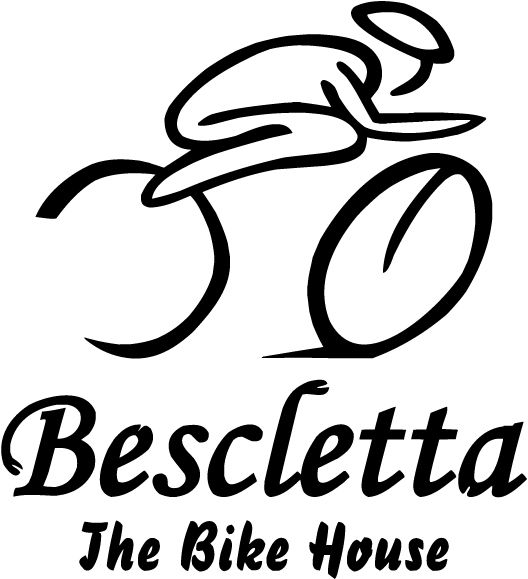 لوجو Bescletta
