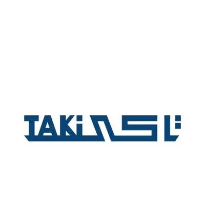 لوجو تاكي
