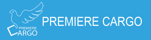 لوجو Premiere Cargo