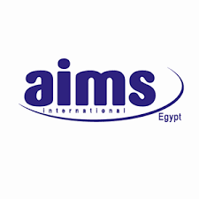 لوجو ايمز للأستشارات والخدمات