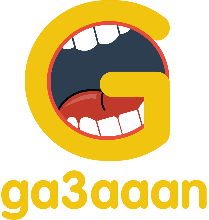 لوجو جعان دوت كوم