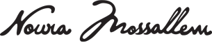 لوجو تراديشونال كرافتس