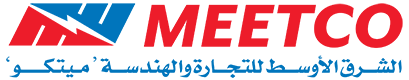 لوجو ميتكو