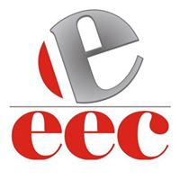 لوجو الشركة المصرية للالكترونيات لوجو الشركة المصرية للالكترونيات