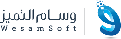 لوجو وسام التميز