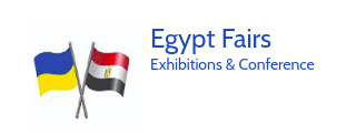 لوجو ايجيبت فيرز