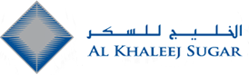لوجو القنال للسكر لوجو القنال للسكر
