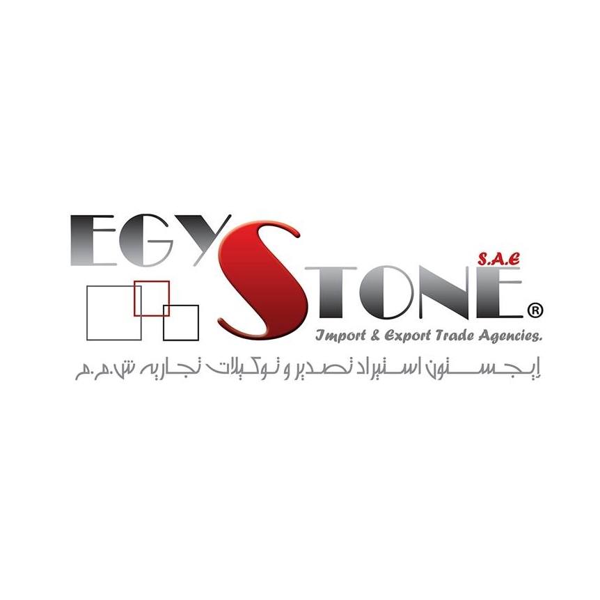 لوجو ايجيستون للاستيراد والتصدير لوجو ايجيستون للاستيراد والتصدير