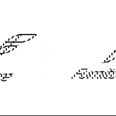 لوجو اساس للاثاث الراقى لوجو اساس للاثاث الراقى