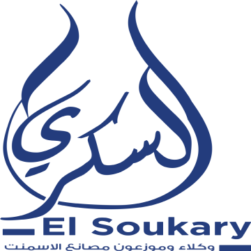 لوجو شركة السكري لتجارة الاسمنت والخرسانة الجاهزة لوجو شركة السكري لتجارة الاسمنت والخرسانة الجاهزة