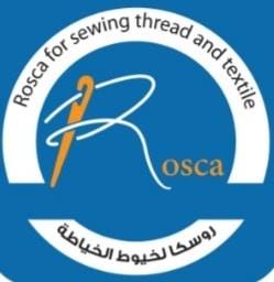 لوجو Rosca threads