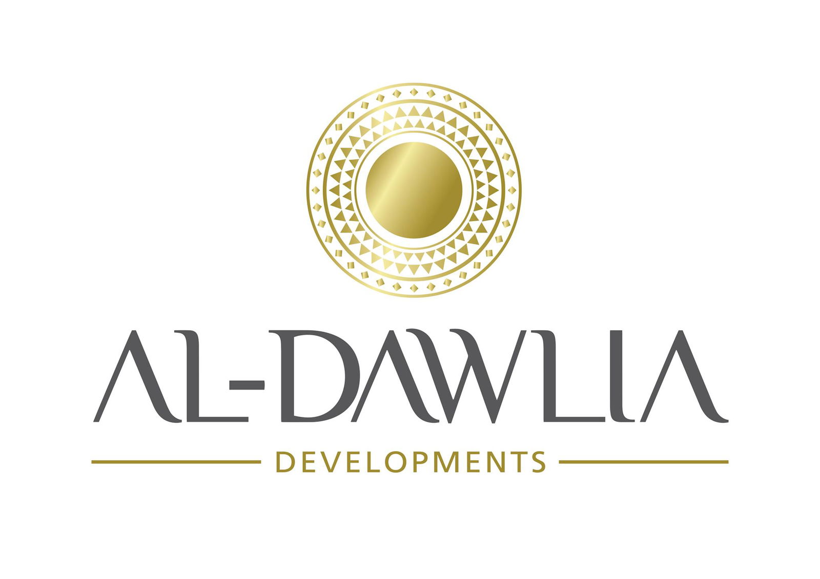 لوجو الدوليه للاستثمار العقاري لوجو الدوليه للاستثمار العقاري