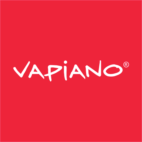 لوجو Vapiano Egypt