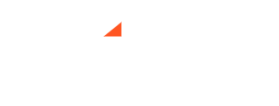 لوجو سينك