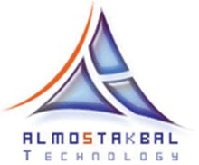 لوجو شركة المستقبل تكنولوجى لوجو شركة المستقبل تكنولوجى
