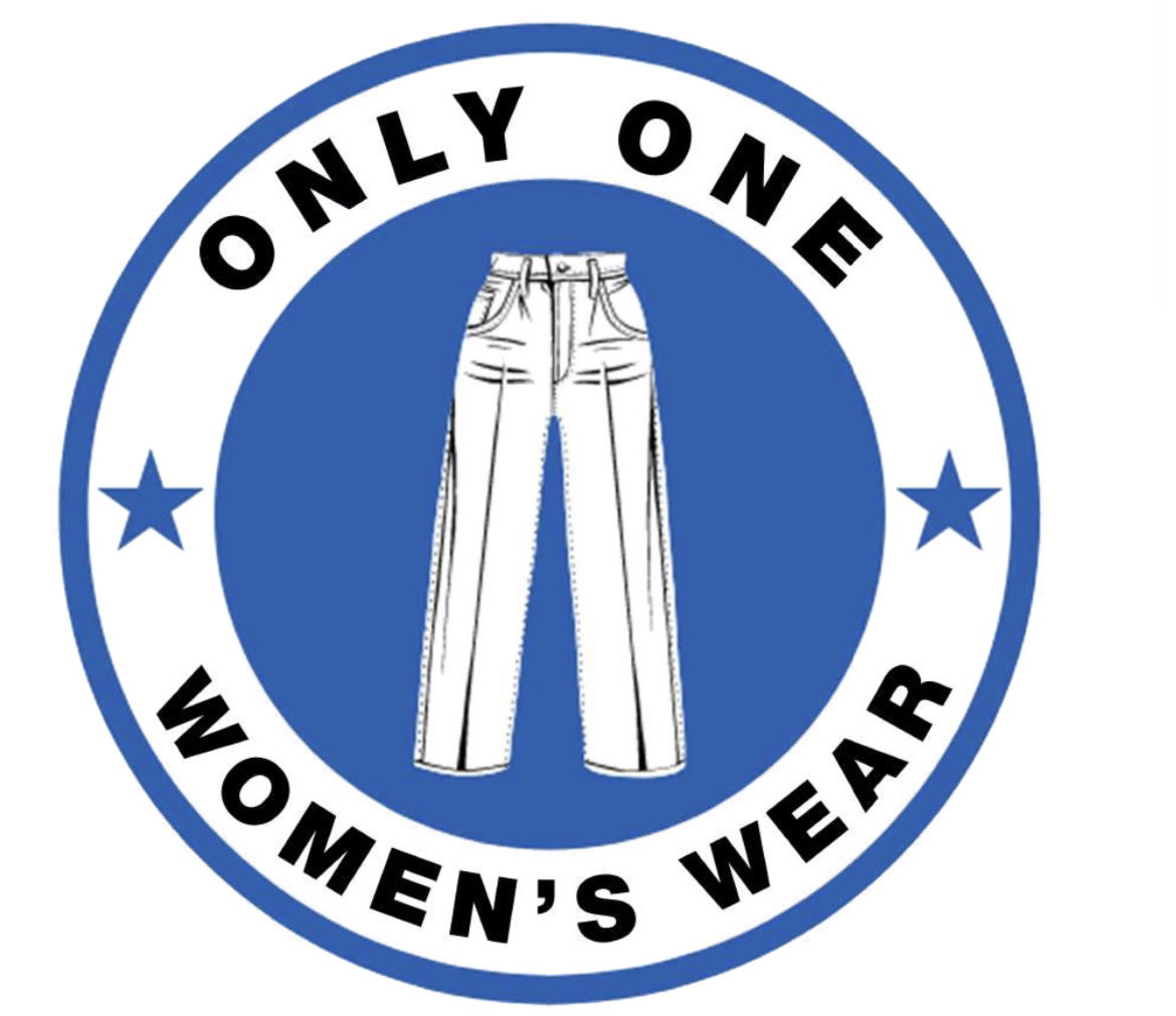 لوجو onlyone jeans