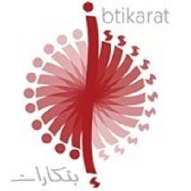 لوجو ابتكارات