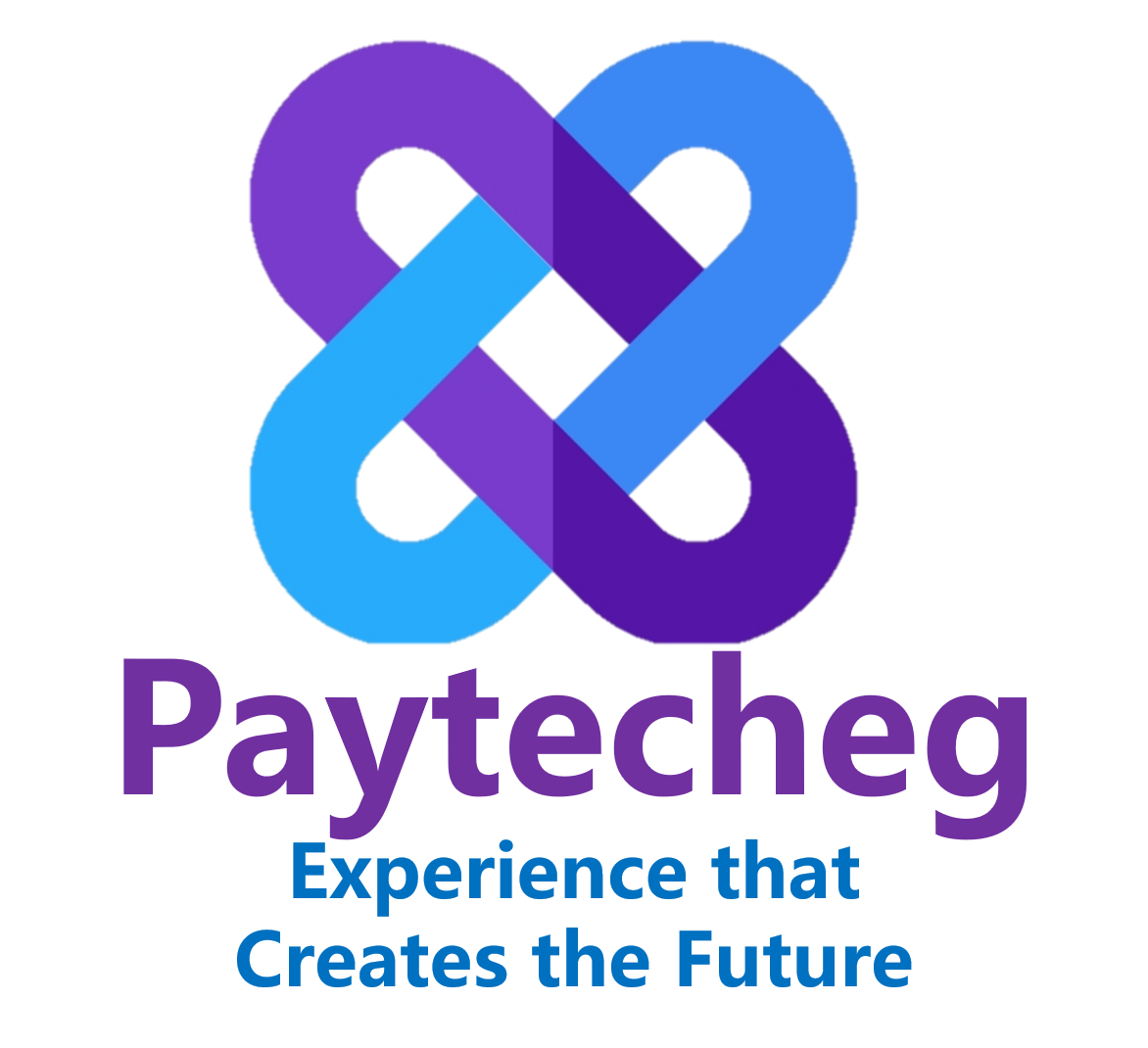 لوجو jobs paytech