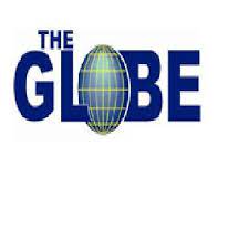لوجو The Glob For Import & Export