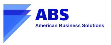 لوجو American Business Solutions