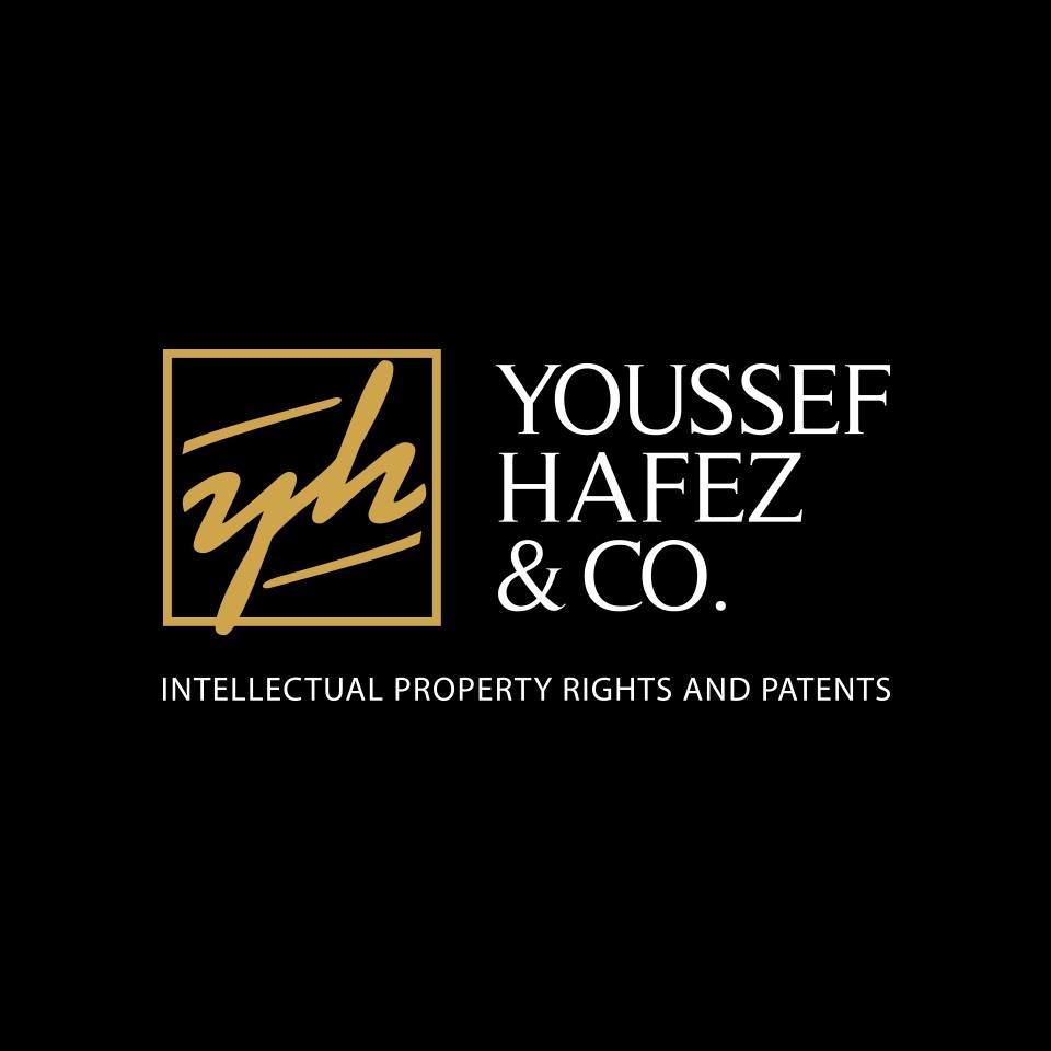 لوجو YHO