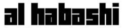 لوجو الحبشي للمقاولات العمومية