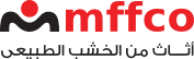 لوجو مفكو للاثاث