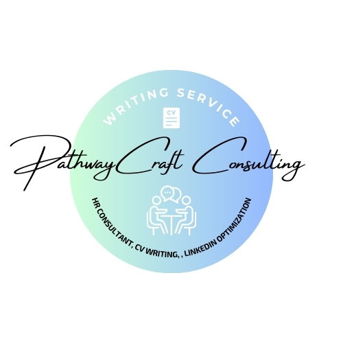 لوجو PathwayCraft Consulting
