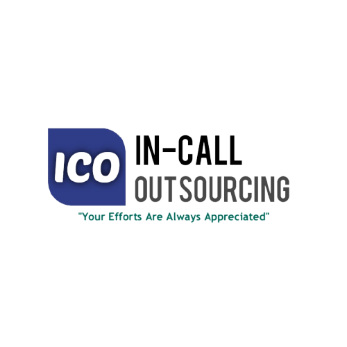 لوجو INCALL OUTSOURCING لوجو INCALL OUTSOURCING
