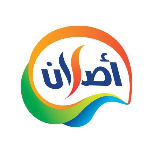 لوجو سو فريش