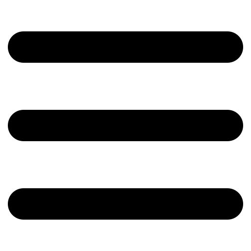 لوجو الحريفة لوجو الحريفة