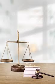 لوجو ALGHANEM LAW FIRM