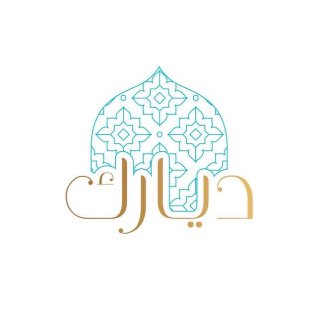 لوجو ديارك