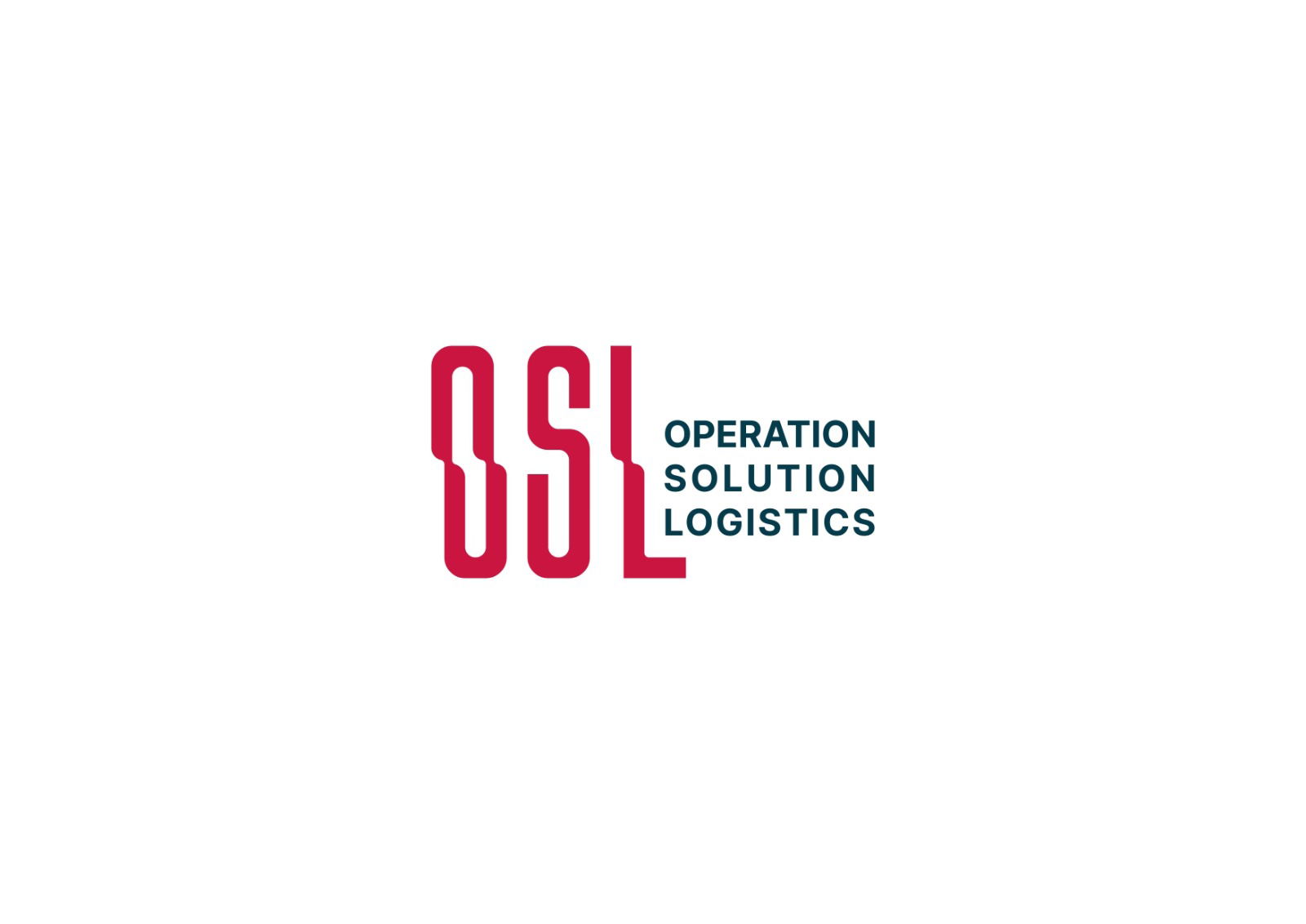 لوجو OSL Solutions لوجو OSL Solutions