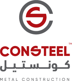 لوجو كونستيل للصناعات الهندسية لوجو كونستيل للصناعات الهندسية
